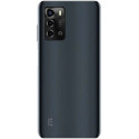 ZTE Blade A72 3/ 64GB Space Gray