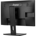 Monitors Iiyama XUB2463HSU-B1 Full HD 24" 100 Hz