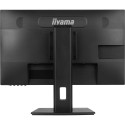 Monitors Iiyama XUB2463HSU-B1 Full HD 24" 100 Hz