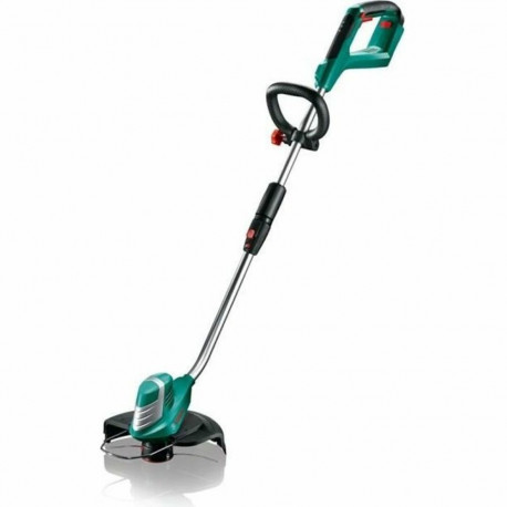 Multi-function brushcutter BOSCH Advanced GrassCut 36 36 V