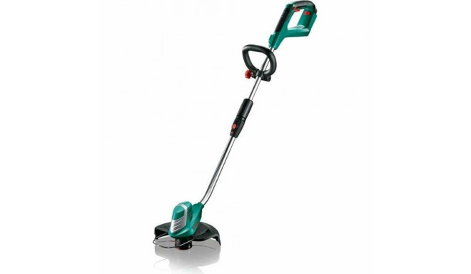 Multi-function brushcutter BOSCH Advanced GrassCut 36