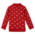 Adīta Unisex Jaka Minnie Mouse - 6 Gadi