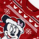 Adīta Unisex Jaka Minnie Mouse - 4 Gadi