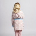 Laste Hommikumantel Gabby's Dollhouse Roosa - 2 aastat