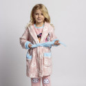 Laste Hommikumantel Gabby's Dollhouse Roosa - 2 aastat
