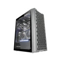 ATX Semi-tower Korpus Mars Gaming MCIPRO Must