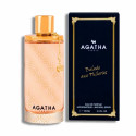 Женская парфюмерия Balade Aux Tuileries Agatha Paris 3014 EDP 100 ml EDP