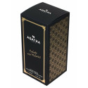 Parfem za žene Balade Aux Tuileries Agatha Paris 3014 EDP 100 ml EDP