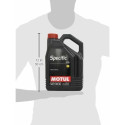 Auto mootoriõli Specific 0720 5W30 5 L