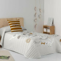 Bedspread (quilt) Panzup Cats 2 250 x 260 cm