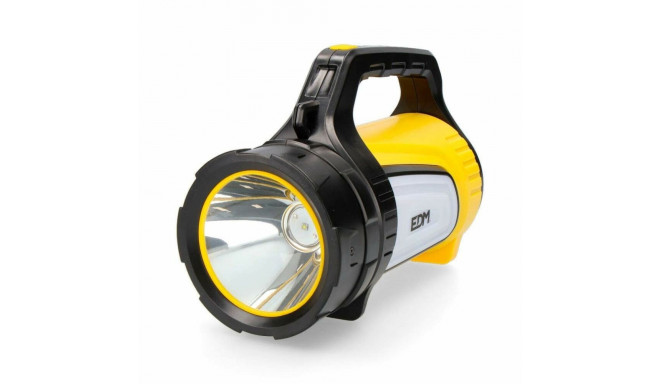 Torch EDM 36441 2100 W 10 W 350 lm