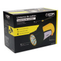 Torch EDM ABS 10 W