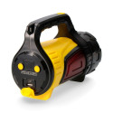 Torch EDM ABS 10 W