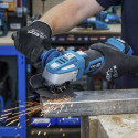 Angle grinder Koma Tools 20 V