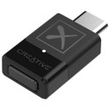 Creative Audio Transmitter BT-W3X Bluetooth 5.3