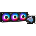 MSI MAG CoreLiquid I360 Water Cooling (306-7ZW8A11-C24)