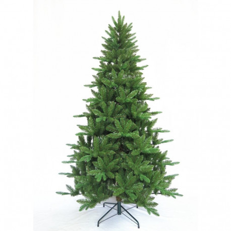 CHRISTM TREE ARTIF PRIME 210CM HJT29-210 tehisjõulupuu 210 cm