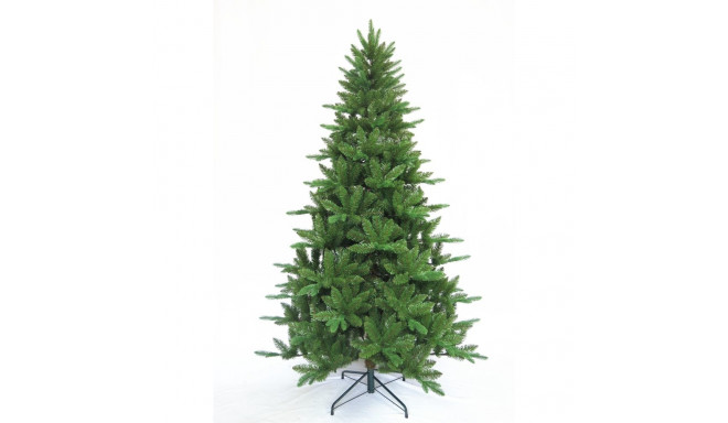 ARTIFICIAL CHRISTMAS TREE HJT29-210