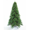 ARTIFICIAL CHRISTMAS TREE HJT09-210