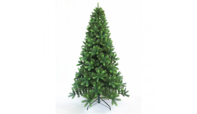 ARTIFICIAL CHRISTMAS TREE HJT09-210