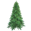 CHRISTMAS TREE 2.1M ST7684