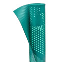 Fitness mat REEBOK RAMT-12236GN 173x61x0.7cm green