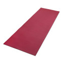 Fitness mat REEBOK RAMT-12236MN 173x61x0.7cm Maroon