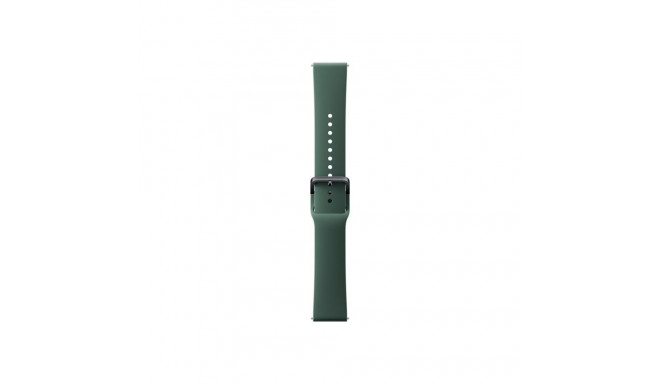 Xiaomi | Watch Strap | Pine Green | TPU