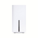 Router TP-Link Archer NX200