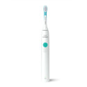 Philips Sonicare Sonic Electric Toothbrush | HX3601/01 | Rechargeable | For children | Number of bru