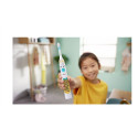 Philips Sonicare Sonic Electric Toothbrush | HX3601/01 | Rechargeable | For children | Number of bru