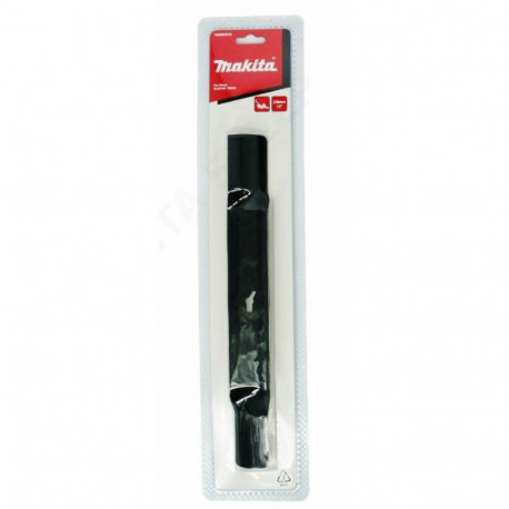 MAKITA ELM3320 330 mm nuga