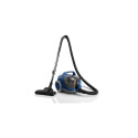 Gorenje | Vacuum Cleaner | VCEA01GACBUCY | Bagless | Power 800 W | Dust capacity 2.2 L | Blue