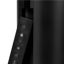 Duux | Beam Smart Ultrasonic Humidifier, Gen2 | Air humidifier | 27 W | Water tank capacity 5 L | Su