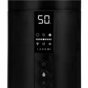 Duux | Beam Smart Ultrasonic Humidifier, Gen2 | Air humidifier | 27 W | Water tank capacity 5 L | Su