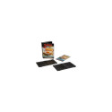 TEFAL | XA800112 | Black TEFAL | XA800112 | Black