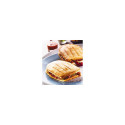 TEFAL | XA800112 | Black TEFAL | XA800112 | Black
