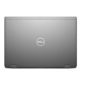 Dell Latitude 7450/Ultra 7 165U/16GB/512GB SSD Gen4/14.0" FHD+ Touch/Integrated/FgrPr & SmtCd/FHD/IR