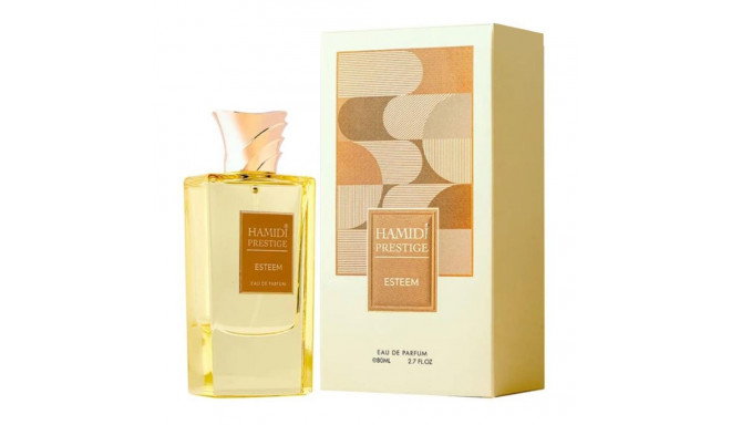 Hamidi parfüümvesi Prestige Esteem 80ml