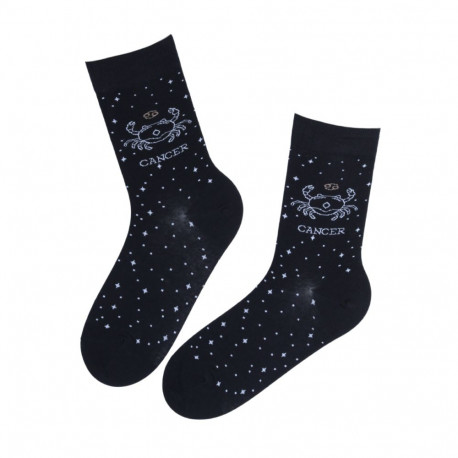 SOKISAHTEL VÄHK tähtkuju sokid 444, 446