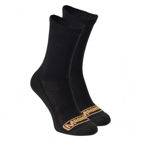 Magnum Socks Retsoka II 92800621302 (44-47)