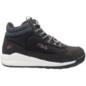Fila Alpha mid M FFM0168 83167 shoes (45)