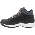 Fila Alpha mid M FFM0168 83167 shoes (45)