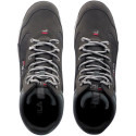 Fila Alpha mid M FFM0168 83167 shoes (45)