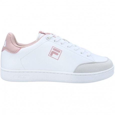 Fila Courtbay W FFW0477 13251 Shoes (40)