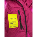 Adidas Terrex TXMS Cold.Rdy W GI7170 jacket (xs)