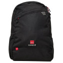 Campus Blane 18L Backpack CU0701324200 (One size)