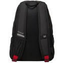 Campus Blane 18L Backpack CU0701324200 (One size)