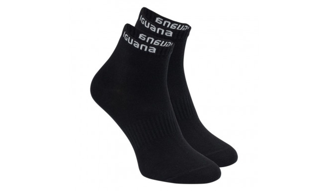 Iguana Igino Mid 3 Pack Socks 92800633852 (39-42)
