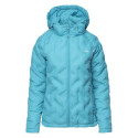 Quilted jacket Elbrus Allio Wo's Primaloft 92800621682 (S) Quilted jacket Elbrus Allio Wo's Primaloft 92800621682 (S)